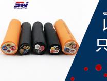 借勢(shì)七夕，需要用線的客戶你們的福利來啦！