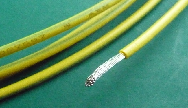 電子線 電子線