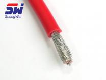 護(hù)套電線，阻燃電線，多芯電線，電線批發(fā)，電線廠家